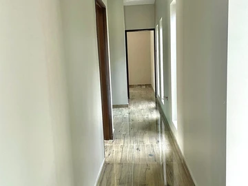 16 Unit Townhouse Complex