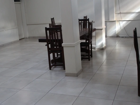 Commercial Property