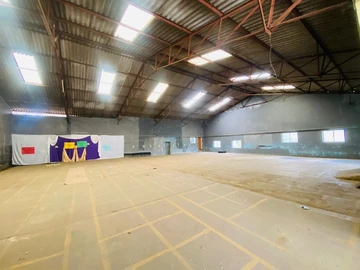 Commercial Property