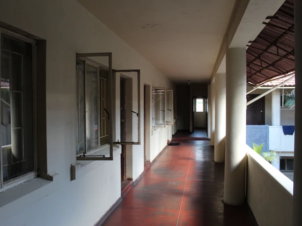Commercial Property