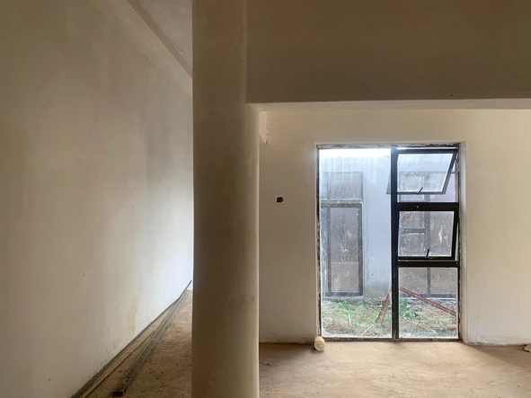 7 Bedroom House
