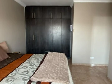 3 Bedroom Cottage