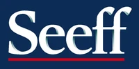 Seeff Zimbabwe