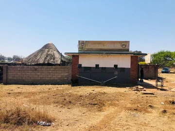 Commercial Property