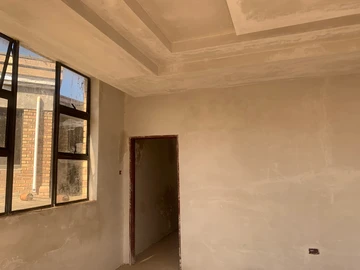 7 Bedroom House