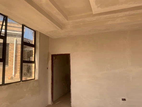 7 Bedroom House
