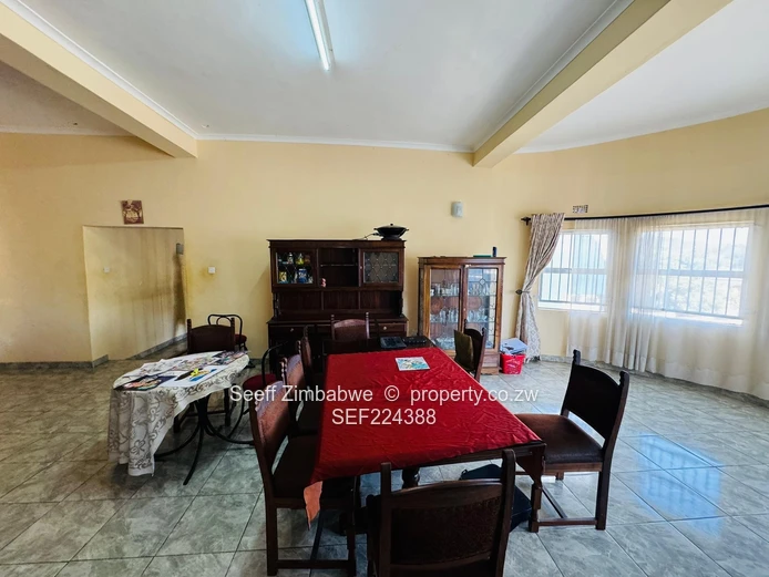 Double-Story Gem in Carrick Creagh with Breathtaking Views!