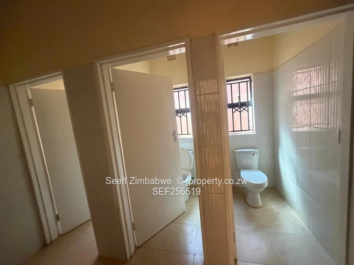 Commercial Shops for Rent in Hatcliffe