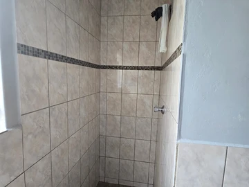 6 Bedroom Townhouse Complex