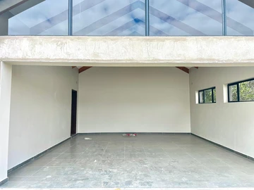16 Unit Townhouse Complex