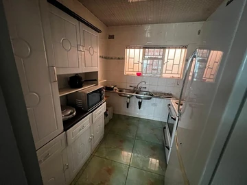 Commercial Property