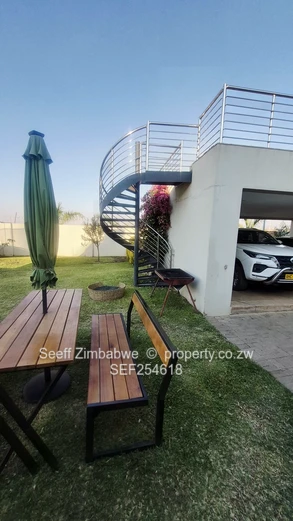 Fairview Elegance | Spacious 4-Bedroom Home with a Fresh Mint Finish (Sole Mandate)