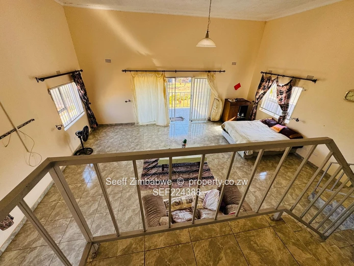 Double-Story Gem in Carrick Creagh with Breathtaking Views!