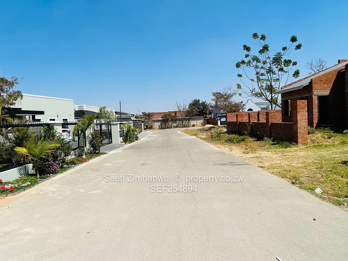 Arlington Estate Townhouse For Sale| Finish To Your Own