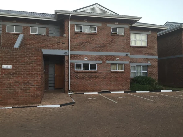 Immaculate 3 bed Flat for Sale in Marlborough