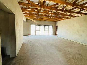 4 Bedroom Townhouse Complex