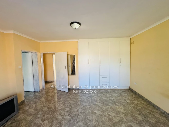 Double-Story Gem in Carrick Creagh with Breathtaking Views!
