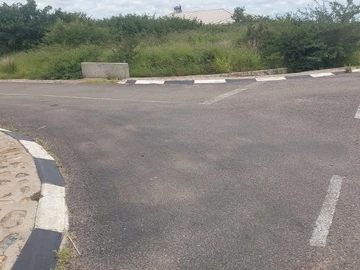 Land