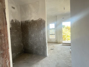 3 Bedroom Townhouse Complex