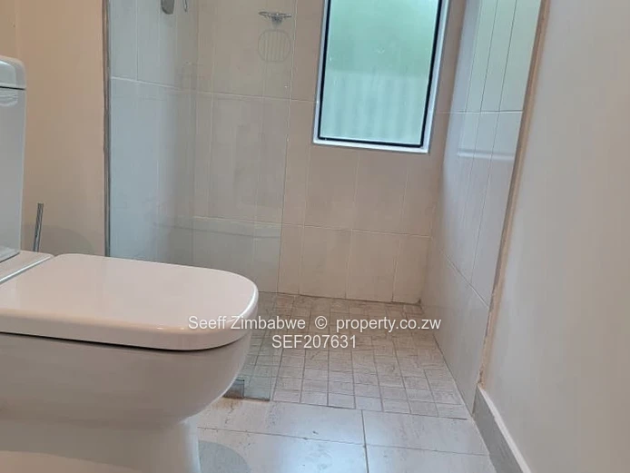Spacious 2-Bed, 150m² Modern Apartment in Vainona, Ground Units!