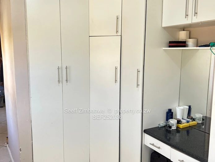 4-Bedroom Family Home for Sale in Pomona – US$330,000