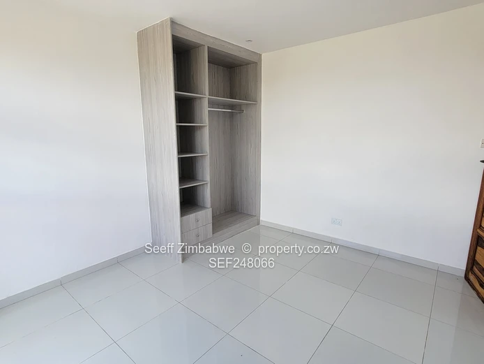 4-Bedroom House For Sale In Arlington East