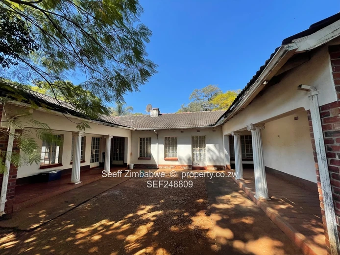 House For Sale In Greystone Park