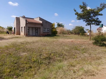 Unleash Your Dream Home: A Hogerty Hill Masterpiece Awaits!