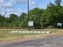 Premium 1-Acre Stands at Moore Park Lifestyle Estate, Gweru (Sole Mandate)