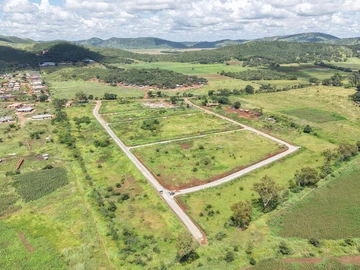 Land