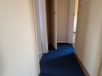 3 Bedroom Flat & Apartment