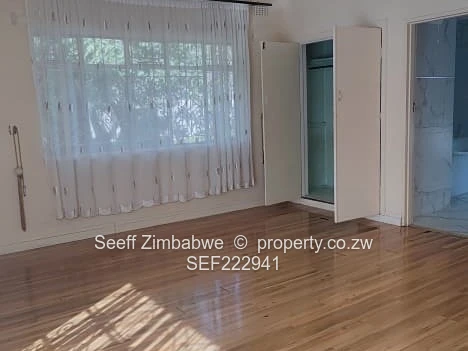 Expansive and Luxurious Home !!