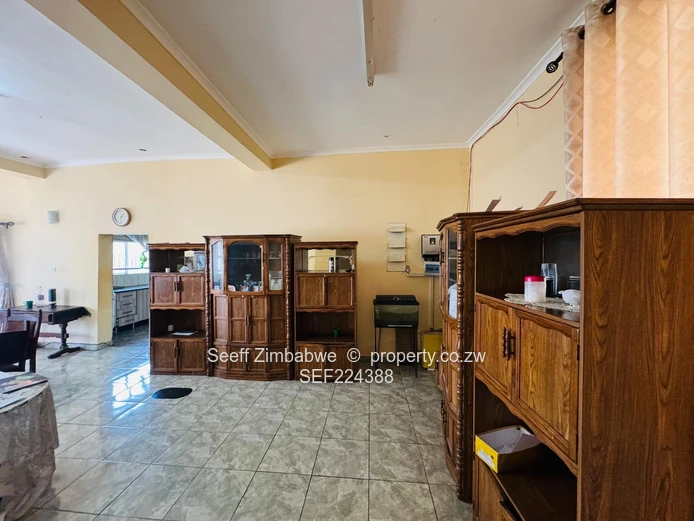 Double-Story Gem in Carrick Creagh with Breathtaking Views!
