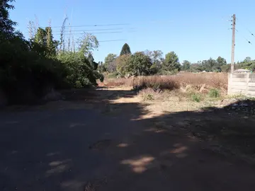 Imagine building your dream home on this beautiful, vacant land in The Grange.