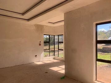 7 Bedroom House