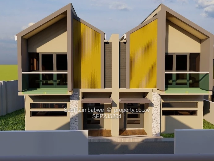 Hatfield Cluster Stand For Sale