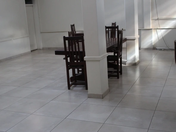 Commercial Property