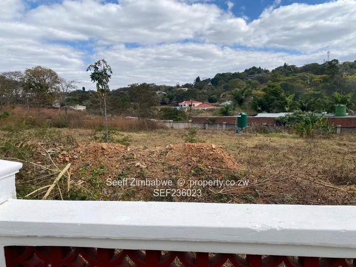 A choice of 3 luxurious clusters-4000sqm