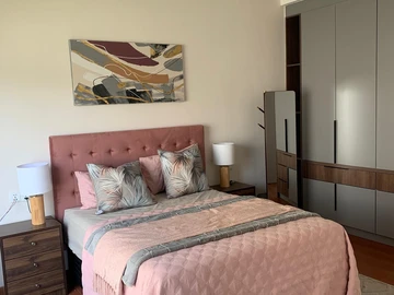 5 Bedroom Townhouse Complex