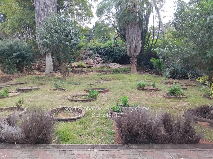  Burnside – Spacious Family Home on 1 Acre 