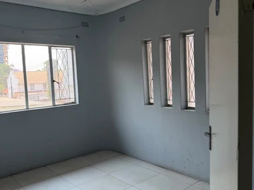 Shop & Retail Property