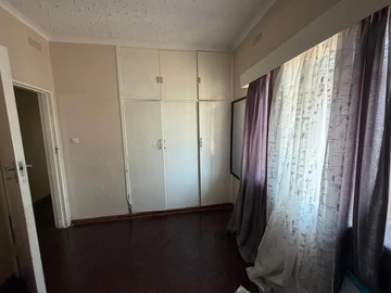 Commercial Property