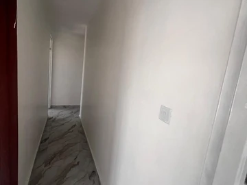 3 Bedroom Flat & Apartment