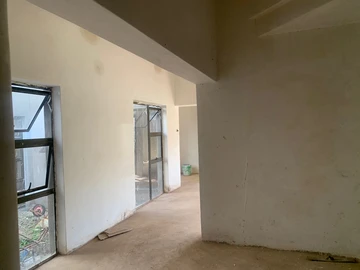 7 Bedroom House