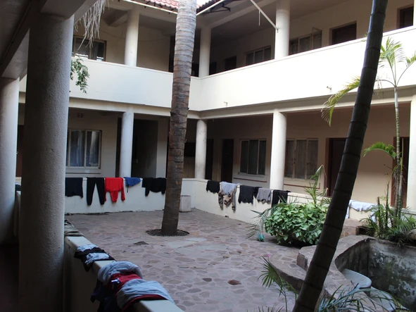 Commercial Property
