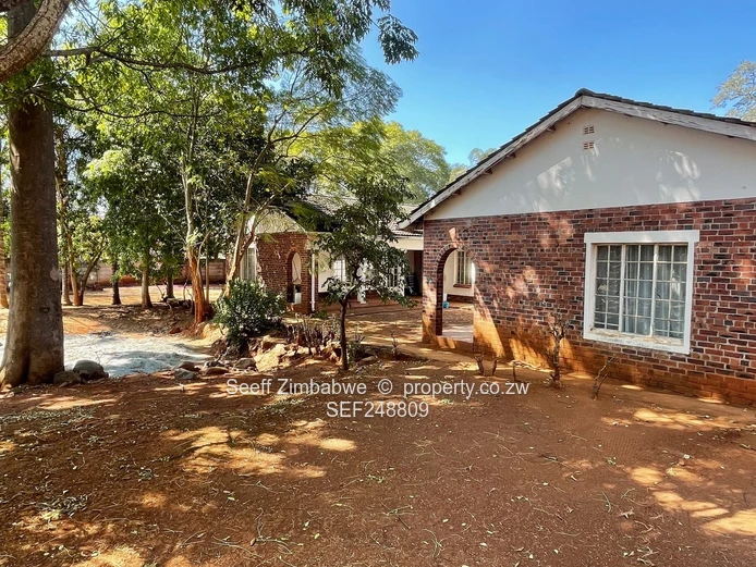House For Sale In Greystone Park