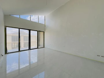 4 Bedroom Townhouse Complex