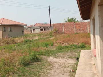 6 Bedroom House