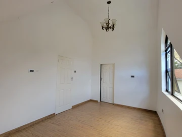 3 Bedroom Townhouse Complex