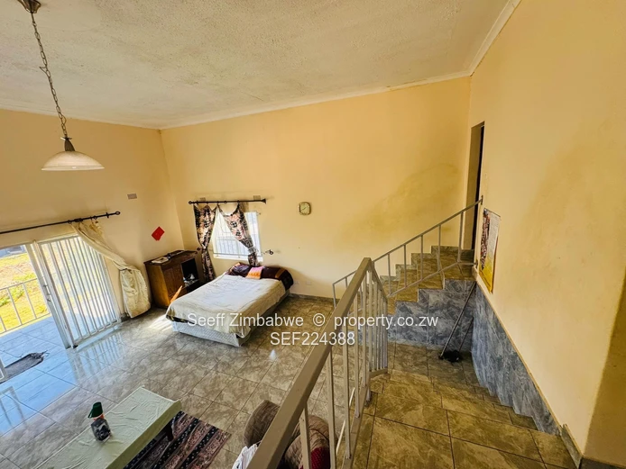 Double-Story Gem in Carrick Creagh with Breathtaking Views!